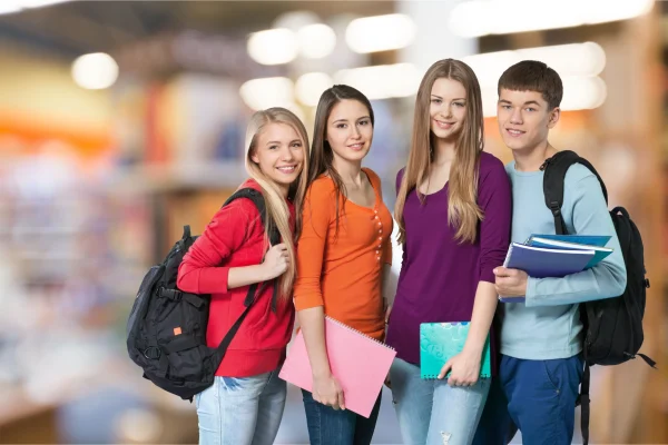 Students-scaled.webp
