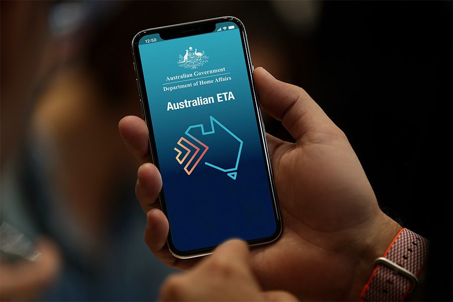 australia-eta-app-900x600
