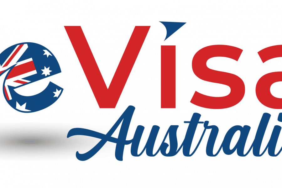 evisa-Australia-01-2048x1004
