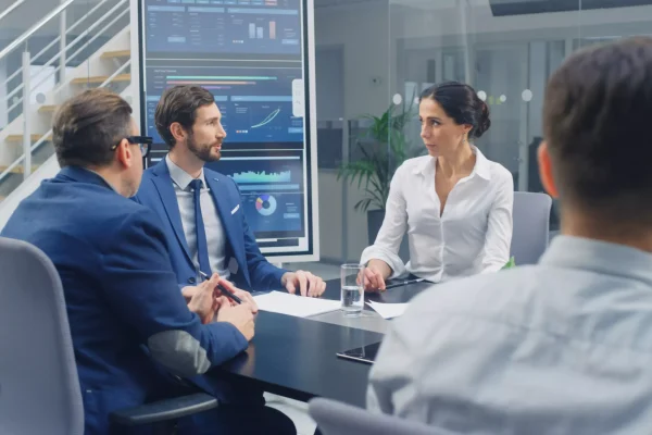 investors-67c549ed7ad86-scaled.webp